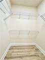 1328 Apple Orchard Lane - Photo 7