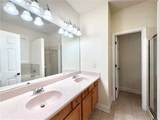 1328 Apple Orchard Lane - Photo 8