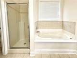 1328 Apple Orchard Lane - Photo 9