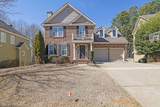 309 Laurel Glen Crossing - Photo 1