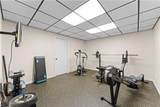 3989 Spalding Glen Drive - Photo 33