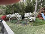 3989 Spalding Glen Drive - Photo 43