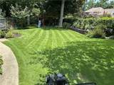 3989 Spalding Glen Drive - Photo 44