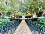 3635 Paces Circle - Photo 2