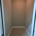 3635 Paces Circle - Photo 25