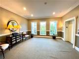 3635 Paces Circle - Photo 4
