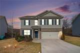 367 Hughes Lane - Photo 1