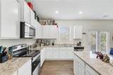 367 Hughes Lane - Photo 10
