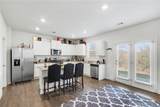 367 Hughes Lane - Photo 11