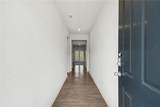 367 Hughes Lane - Photo 12