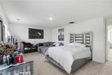 367 Hughes Lane - Photo 13