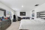 367 Hughes Lane - Photo 14