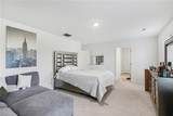 367 Hughes Lane - Photo 15