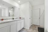 367 Hughes Lane - Photo 16