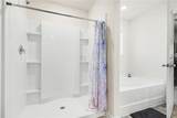 367 Hughes Lane - Photo 17