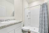 367 Hughes Lane - Photo 18