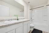367 Hughes Lane - Photo 19