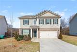 367 Hughes Lane - Photo 2