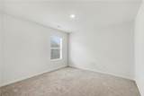 367 Hughes Lane - Photo 20