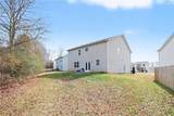 367 Hughes Lane - Photo 25