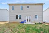 367 Hughes Lane - Photo 26