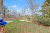 367 Hughes Lane - Photo 27