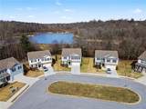 367 Hughes Lane - Photo 28