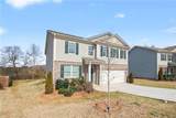 367 Hughes Lane - Photo 3