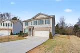 367 Hughes Lane - Photo 5