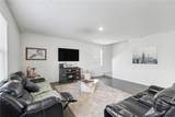 367 Hughes Lane - Photo 6