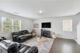 367 Hughes Lane - Photo 8