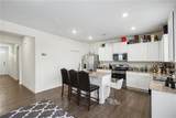 367 Hughes Lane - Photo 9