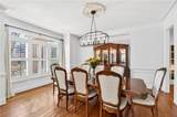 350 Stanyan Place - Photo 10