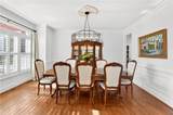 350 Stanyan Place - Photo 11