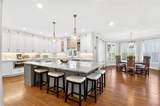 350 Stanyan Place - Photo 12