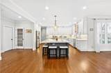 350 Stanyan Place - Photo 13
