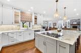 350 Stanyan Place - Photo 14