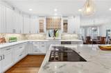350 Stanyan Place - Photo 15