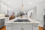 350 Stanyan Place - Photo 16