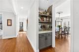 350 Stanyan Place - Photo 17