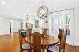 350 Stanyan Place - Photo 18
