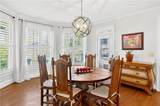 350 Stanyan Place - Photo 19