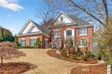 350 Stanyan Place - Photo 2