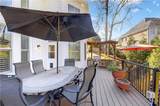 350 Stanyan Place - Photo 20