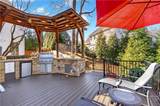 350 Stanyan Place - Photo 21