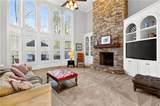 350 Stanyan Place - Photo 23