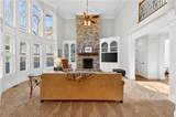 350 Stanyan Place - Photo 24
