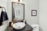 350 Stanyan Place - Photo 25