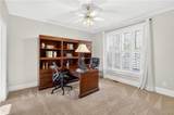 350 Stanyan Place - Photo 26