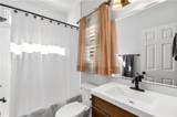 350 Stanyan Place - Photo 27